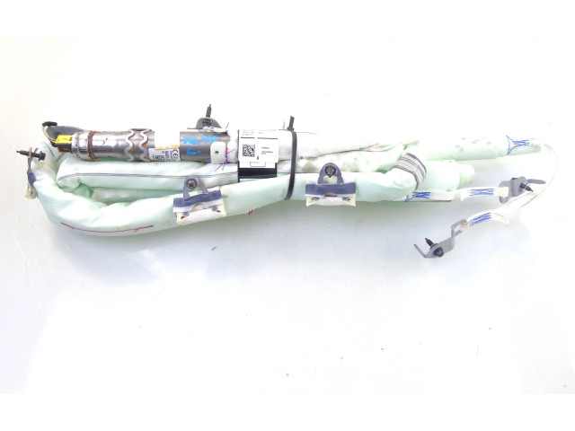 Боковая подушка безопасности 32296284 Volvo XC40