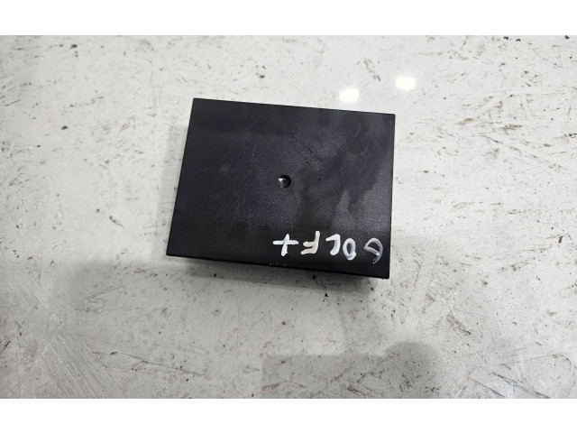 Блок комфорта 1K0959433BT Volkswagen Golf Plus