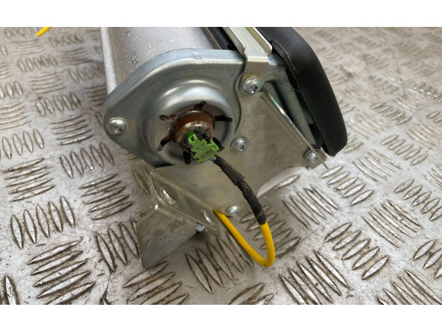 Подушка безопасности пассажира 080660100 Maserati GranTurismo