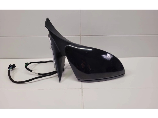 Zpětné zrcátko Volkswagen T-Roc 2019 2GA857602A