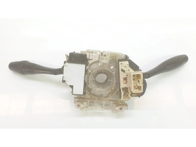 Кнопки рулевого колеса