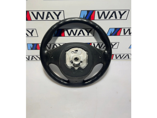 Volant BMW X5 F15 2015