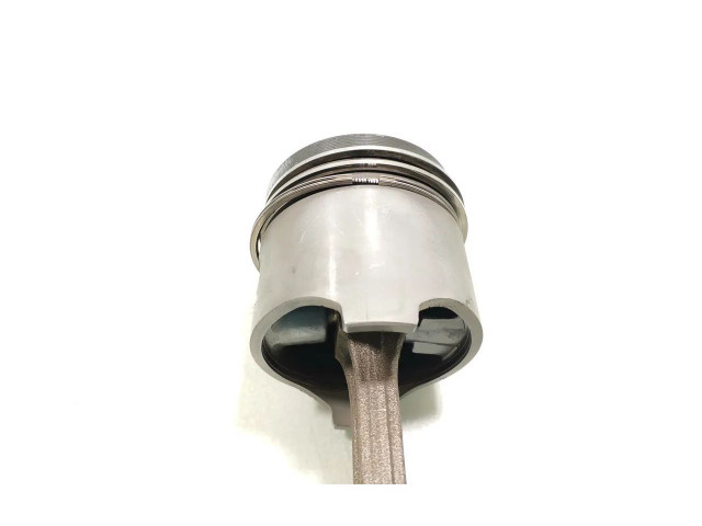 Píst D9B Citroen Berlingo D9B