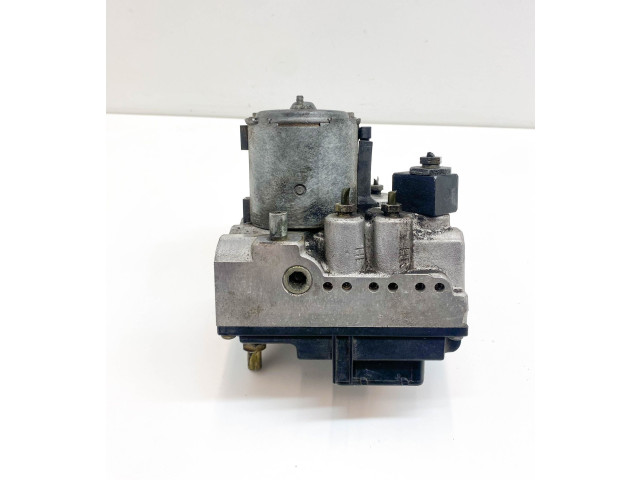 Jednotka ABS 0130108057, 0285217007 Mercedes-Benz SL R129 1997