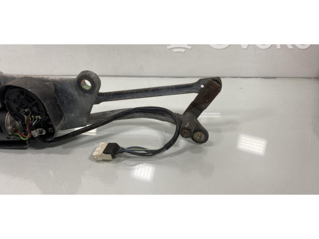 Моторчик дворников 95668914    Citroen Xantia