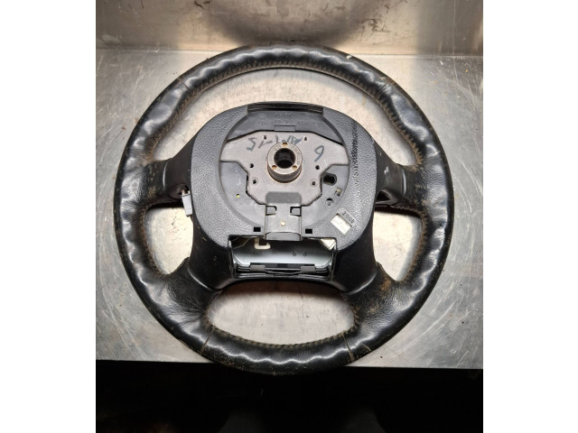 Volant Nissan X-Trail T30 2004