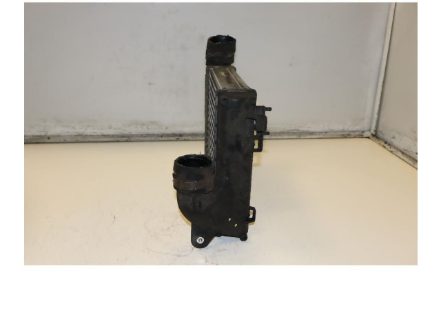 Интеркулер  9675627980   Peugeot Partner III 