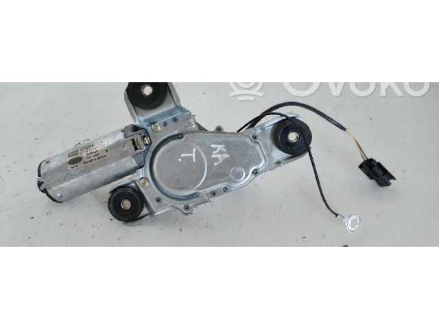 Моторчик заднего дворника 97KG17K441AC    Ford Ka