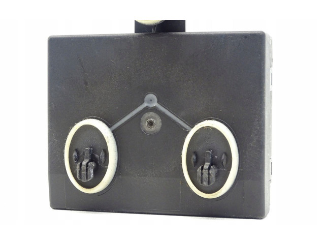 Блок управления дверью 8X0959793K, 8X0959793K Audi A1