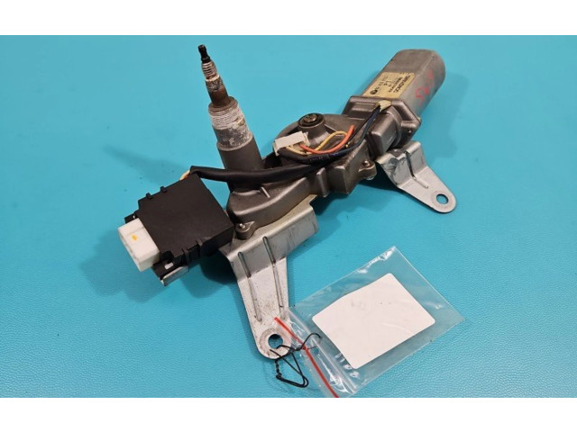 Моторчик заднего дворника 96423823, IMPRK1392956    Chevrolet Aveo