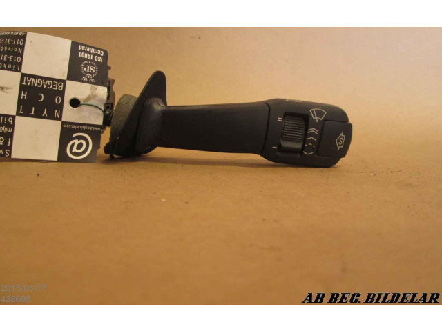 Ручка стеклоочистителей BMW 5 E39