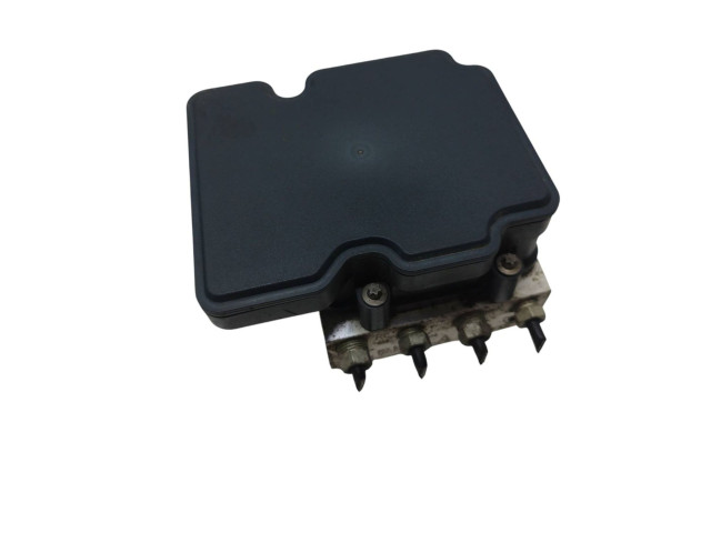 Блок АБС 13426850, 269539 Opel Meriva B 2010 - 2016 года