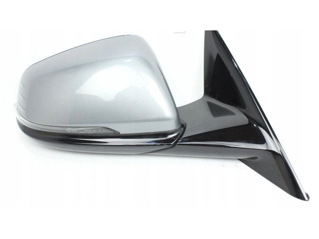 Zpětné zrcátko BMW 2 F44 2021 9448556