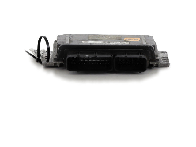 Řídící jednotka 12147563186, Y1-1095C Mini One - Cooper R50 - 53 2004