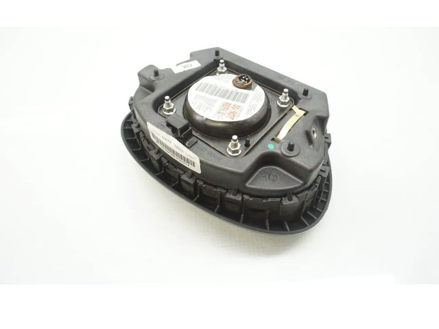 Подушка безопасности водителя 56900-1H000 KIA Ceed