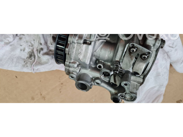 Čerpadlo oleje 04L145208AA Audi A5 DET DETA