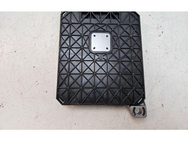 Блок управления коробкой передач AB3912B565AB Ford Ranger