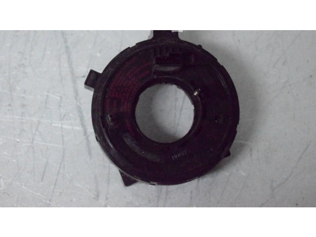 Подрулевой шлейф SRS 1J0959653B Skoda Fabia Mk1 (6Y)