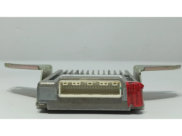 Блок управления 544347467, 10947356 MG HS