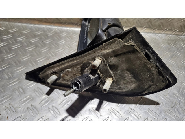 Zpětné zrcátko Alfa Romeo 145 - 146 2000 0150108, 0250108