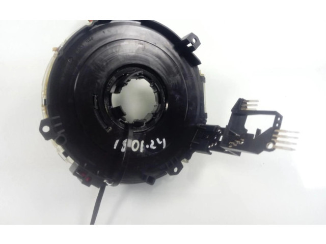 Подрулевой шлейф SRS A1714640918, ANILLOAIRBAG Mercedes-Benz ML W164