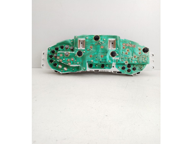 Панель приборов 9400327120, 19990831   Hyundai Coupe       