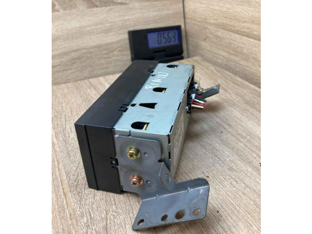 Дисплей MR444752, 9Y155264 Mitsubishi Pajero Pinin