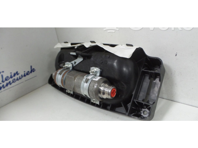 Подушка безопасности пассажира A1768600002   Mercedes-Benz A W176