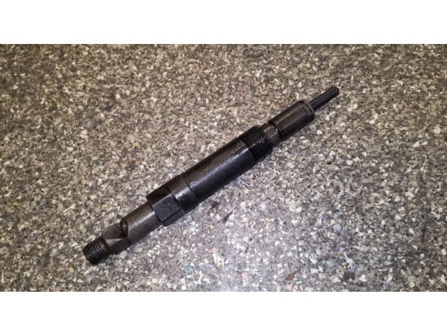 Vstřikovač 0432133800 Ford Mondeo Mk III pro naftový motor 2.0