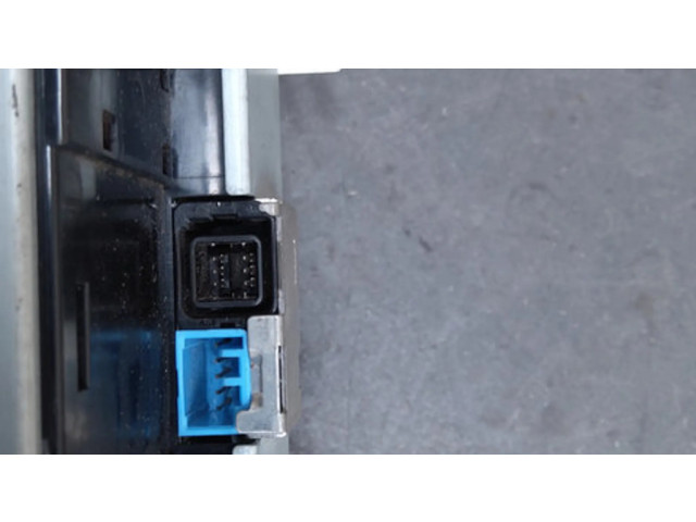 Дисплей    312825231   Volvo S80