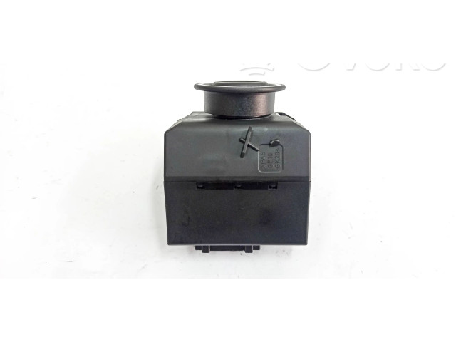 Рулевая рейка  Комплект зажигания A6461501334, A2115452308   Mercedes-Benz E W211 2002 - 2009 года