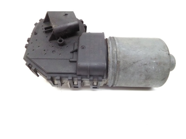 Моторчик дворников 0390241709 Jaguar X-Type