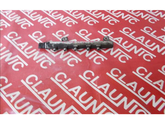 Vstřikovací lišta 55209572, FI.011.17.9071   Fiat Doblo     