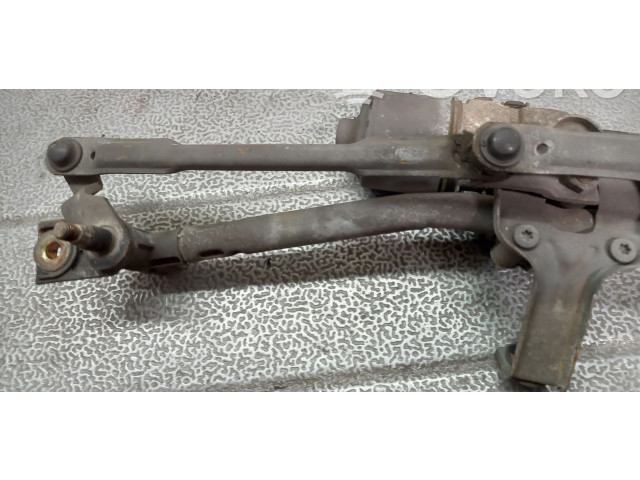 Подрулевой шлейф SRS Skoda Fabia Mk1 (6Y)