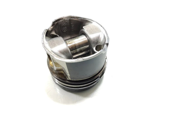  Поршень 2AD-FHV   Lexus IS 220D-250-350  