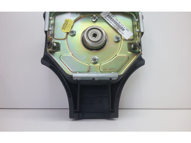 Подушка безопасности водителя 5319022XX, 0336A081 Rover 214 - 216 - 220