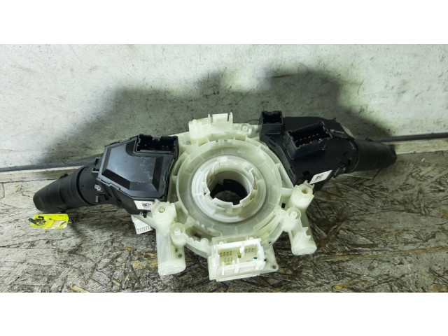 Комплект ручек