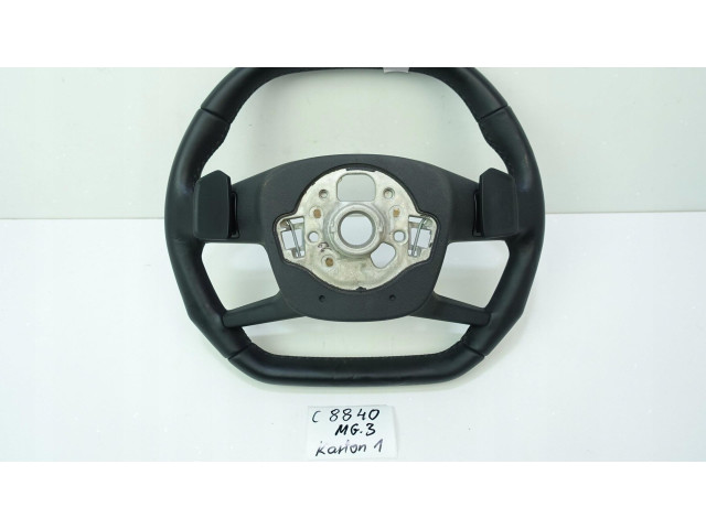 Руль Audi e-tron - года KIEROWNICA AUDI Q5 E-TRON 85E 85E419091L