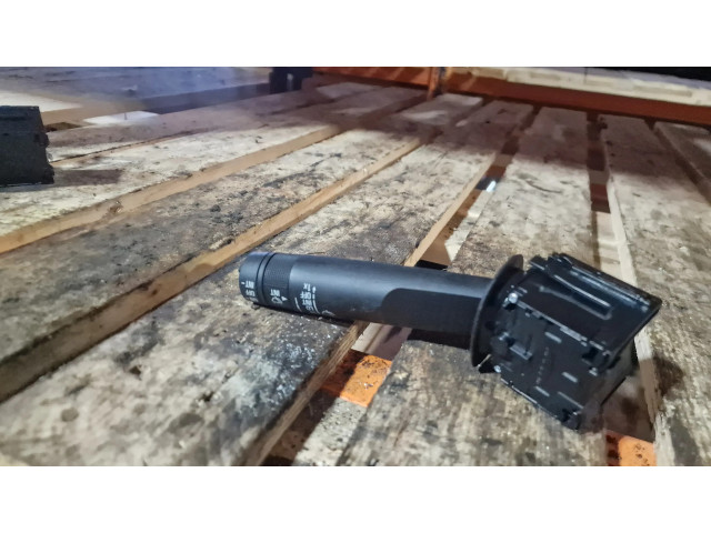 Ручка стеклоочистителей Buick Encore I