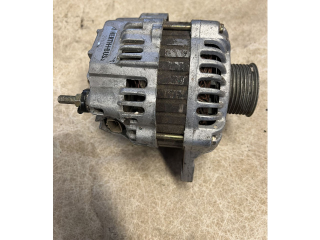 Генератор 2961200   Mitsubishi Pajero      