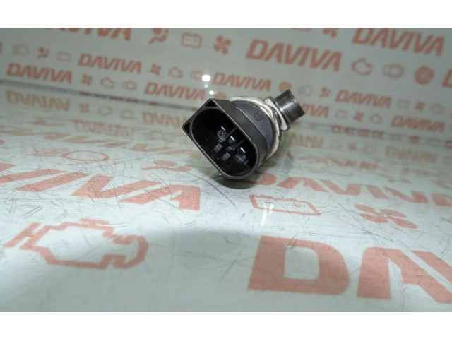 Топливная рампа 7823460, 0445214237 Mini One - Cooper Coupe R56 для двигателя N47C16A