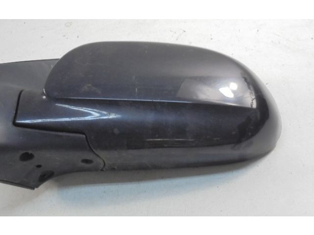 Зеркало (механическое)       Chevrolet Nubira   -  года   