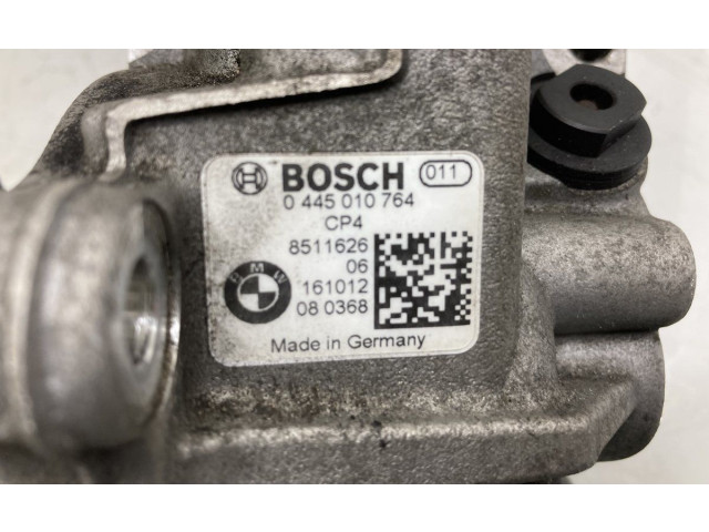 Vstřikovací čerpadlo 0445010764, 0445010764 BMW 2 F46 B47 C20 A