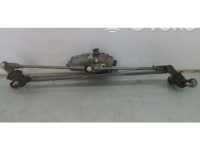 Моторчик дворников 68267701AA, AX1590605672    Jeep Grand Cherokee