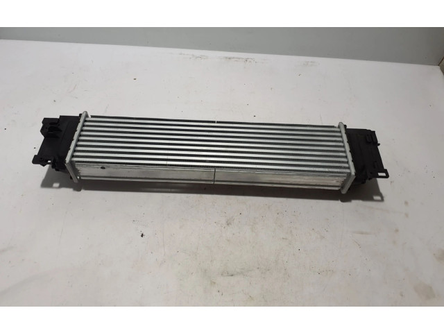 Интеркулер  31338306   Volvo XC90 