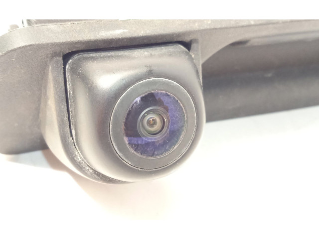 Блок управления 99240J7050 KIA Ceed