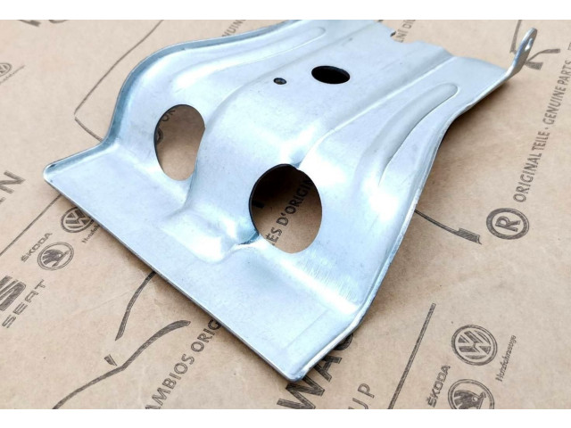 Volant Volkswagen Caddy 2014 nan, 522620