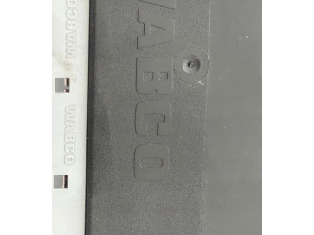 Блок управления 4G0907553B   Audi A7 S7 4G