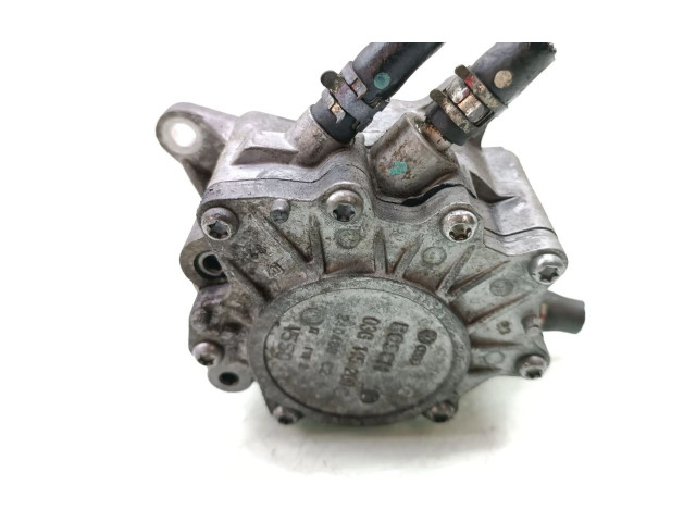 Форсунка 1465A367 Mitsubishi L200