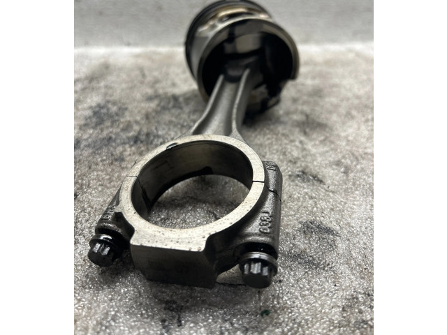 Píst Volkswagen Tiguan